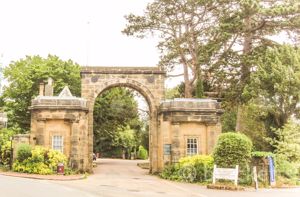 Photo 19- click for photo gallery